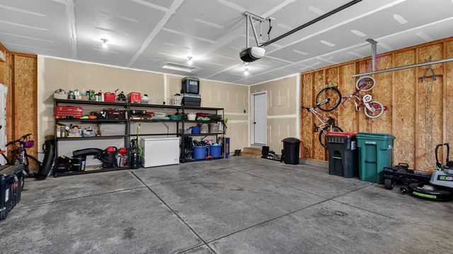 1929 Gooder Street, Eau Claire, WI 54703