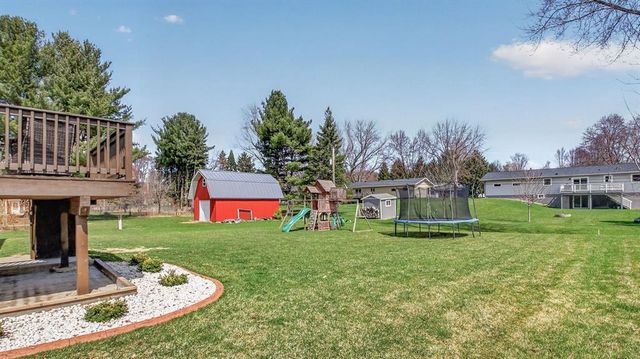 1929 Gooder Street, Eau Claire, WI 54703