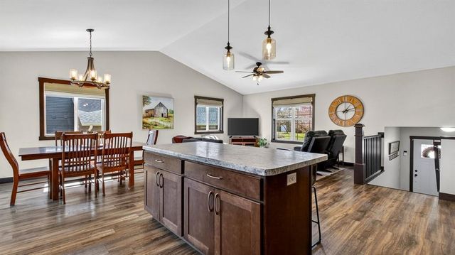 1929 Gooder Street, Eau Claire, WI 54703