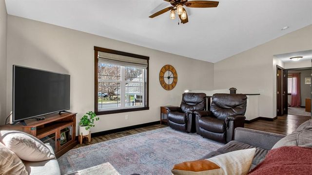 1929 Gooder Street, Eau Claire, WI 54703
