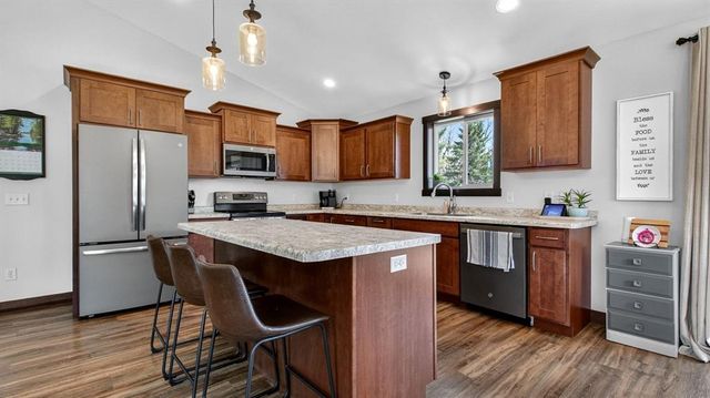 1929 Gooder Street, Eau Claire, WI 54703