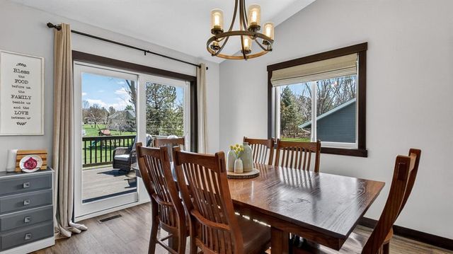 1929 Gooder Street, Eau Claire, WI 54703