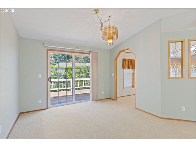 17548 Nw SHADY FIR Loop 21, Beaverton, OR 97006