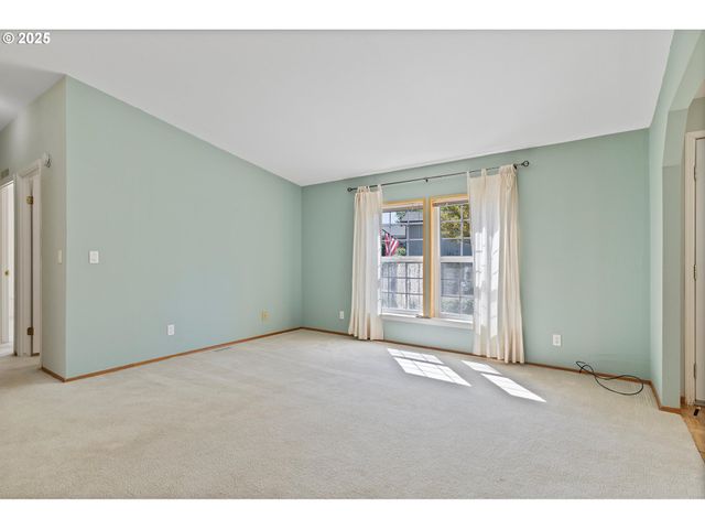 17548 Nw SHADY FIR Loop 21, Beaverton, OR 97006