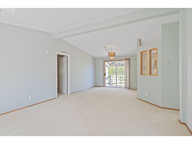 17548 Nw SHADY FIR Loop 21, Beaverton, OR 97006