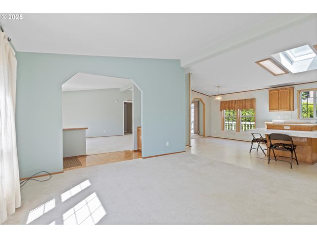 17548 Nw SHADY FIR Loop 21, Beaverton, OR 97006