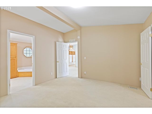 17548 Nw SHADY FIR Loop 21, Beaverton, OR 97006