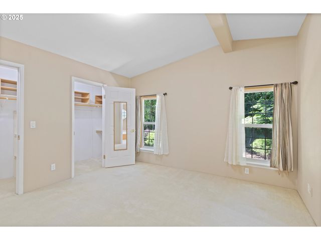 17548 Nw SHADY FIR Loop 21, Beaverton, OR 97006