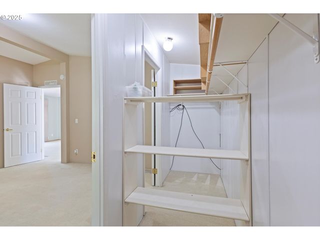 17548 Nw SHADY FIR Loop 21, Beaverton, OR 97006