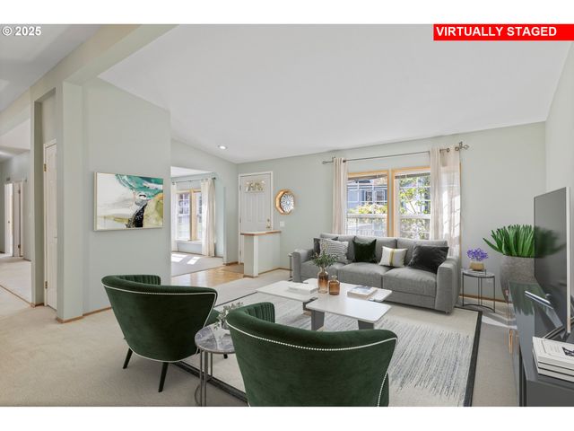 17548 Nw SHADY FIR Loop 21, Beaverton, OR 97006