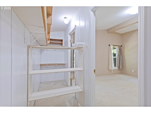 17548 Nw SHADY FIR Loop 21, Beaverton, OR 97006