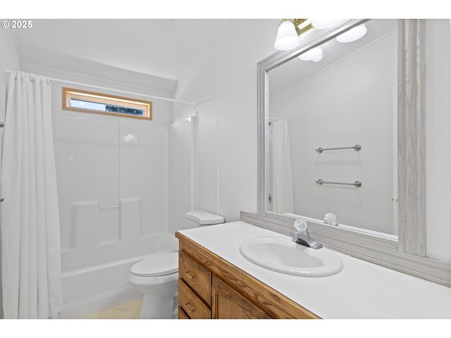 17548 Nw SHADY FIR Loop 21, Beaverton, OR 97006