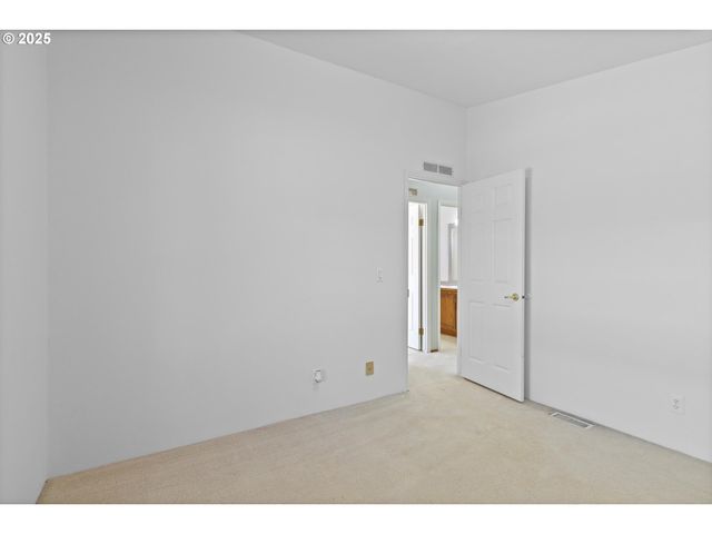 17548 Nw SHADY FIR Loop 21, Beaverton, OR 97006