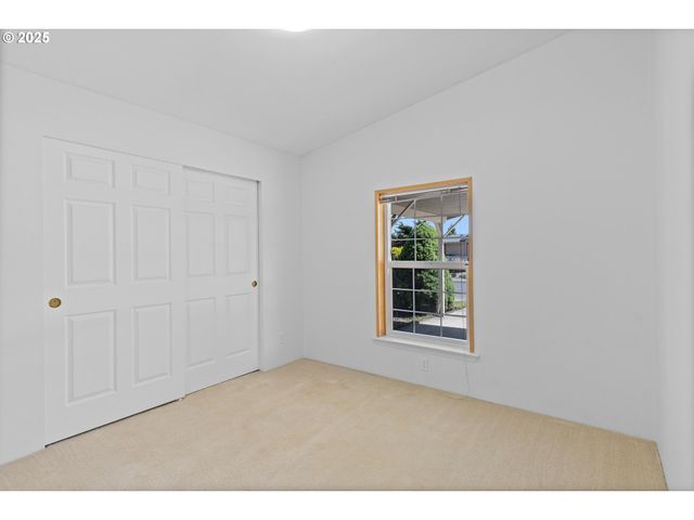 17548 Nw SHADY FIR Loop 21, Beaverton, OR 97006