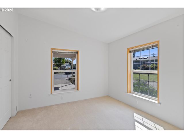 17548 Nw SHADY FIR Loop 21, Beaverton, OR 97006