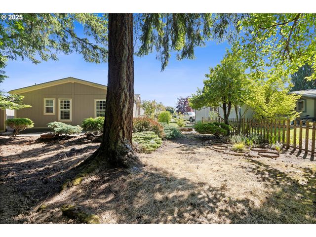 17548 Nw SHADY FIR Loop 21, Beaverton, OR 97006