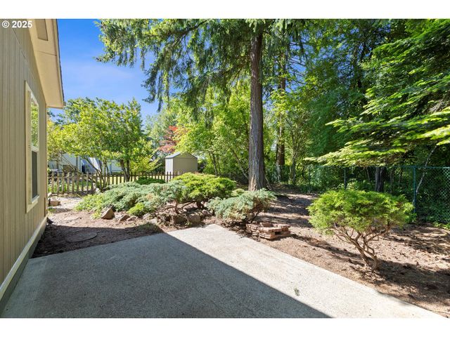 17548 Nw SHADY FIR Loop 21, Beaverton, OR 97006