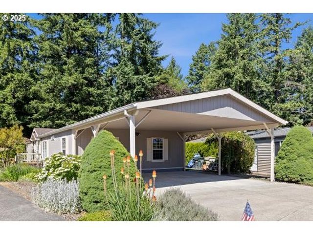 17548 Nw SHADY FIR Loop 21, Beaverton, OR 97006