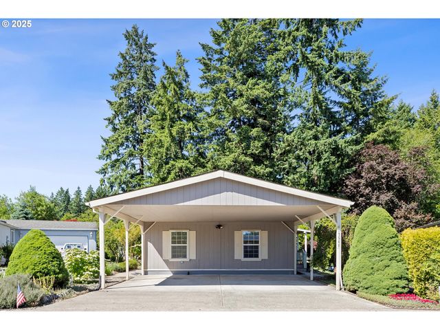17548 Nw SHADY FIR Loop 21, Beaverton, OR 97006