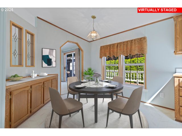 17548 Nw SHADY FIR Loop 21, Beaverton, OR 97006