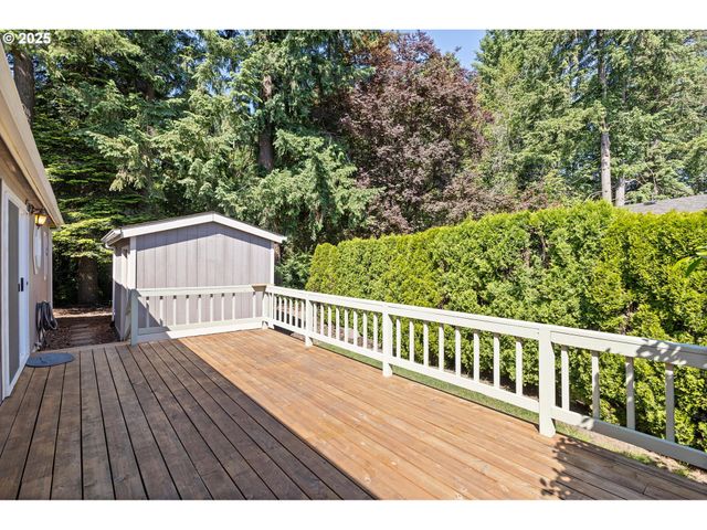 17548 Nw SHADY FIR Loop 21, Beaverton, OR 97006