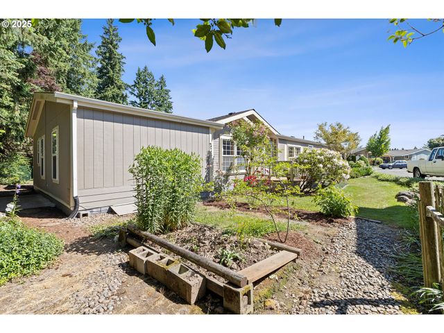 17548 Nw SHADY FIR Loop 21, Beaverton, OR 97006