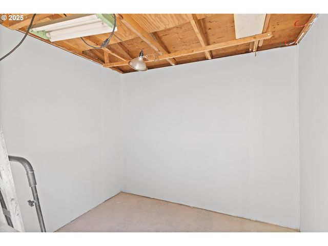 17548 Nw SHADY FIR Loop 21, Beaverton, OR 97006