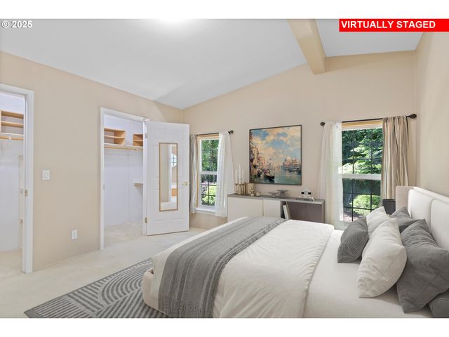 17548 Nw SHADY FIR Loop 21, Beaverton, OR 97006