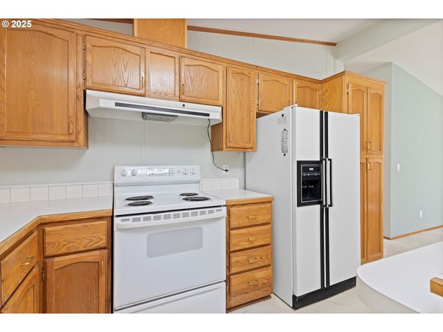 17548 Nw SHADY FIR Loop 21, Beaverton, OR 97006