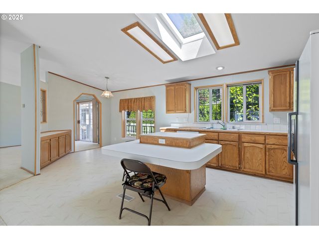 17548 Nw SHADY FIR Loop 21, Beaverton, OR 97006