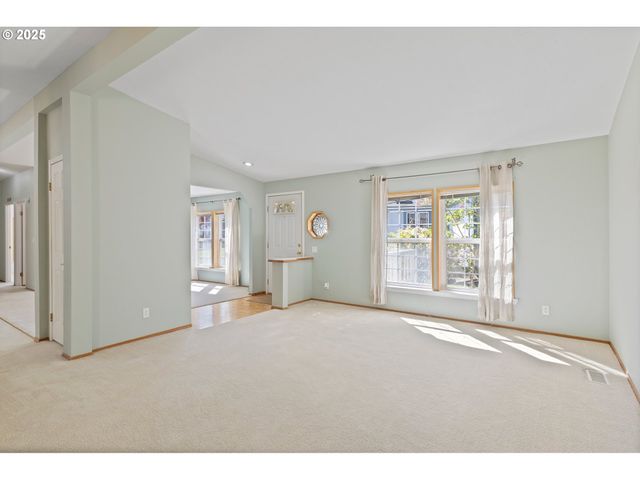 17548 Nw SHADY FIR Loop 21, Beaverton, OR 97006