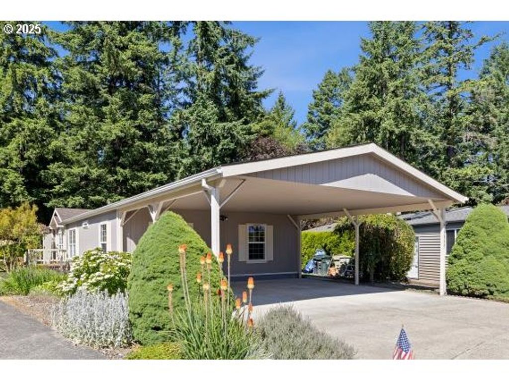 17548 Nw SHADY FIR Loop 21, Beaverton, OR 97006