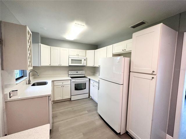 1413 CARLSON DRIVE, Orlando, FL 32804