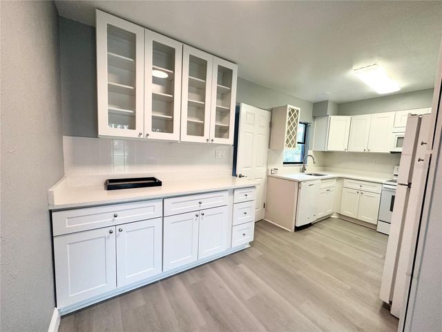 1413 CARLSON DRIVE, Orlando, FL 32804