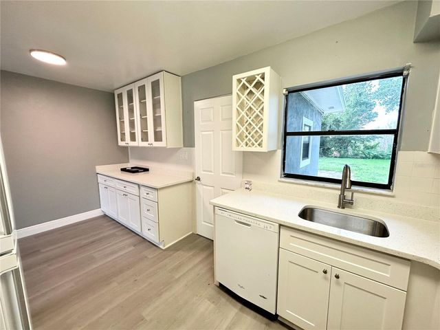 1413 CARLSON DRIVE, Orlando, FL 32804