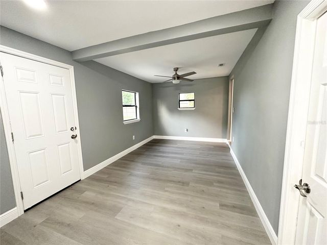 1413 CARLSON DRIVE, Orlando, FL 32804