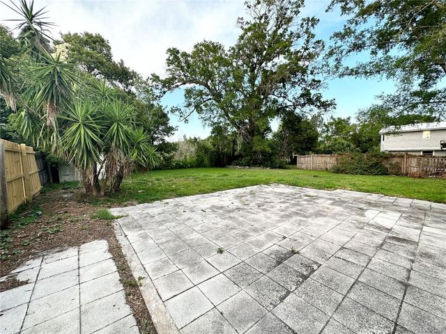 1413 CARLSON DRIVE, Orlando, FL 32804
