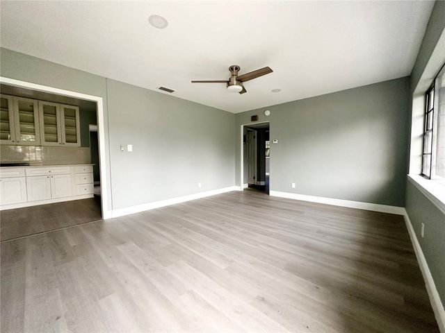 1413 CARLSON DRIVE, Orlando, FL 32804