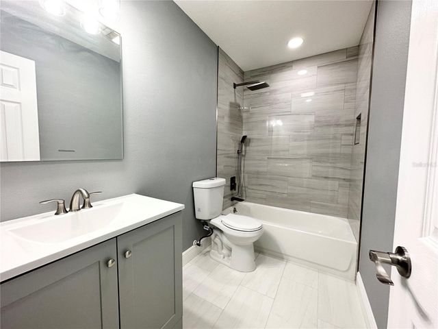 1413 CARLSON DRIVE, Orlando, FL 32804