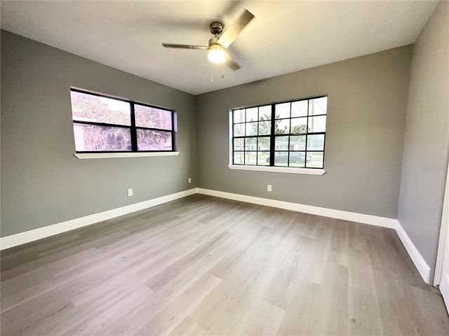 1413 CARLSON DRIVE, Orlando, FL 32804