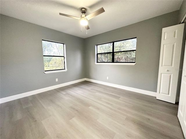1413 CARLSON DRIVE, Orlando, FL 32804