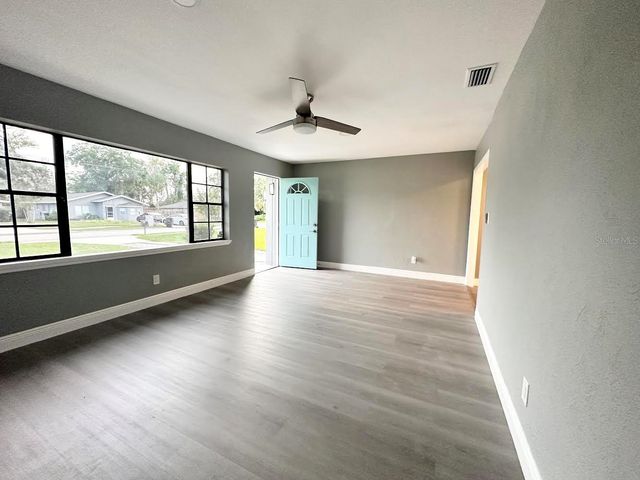 1413 CARLSON DRIVE, Orlando, FL 32804