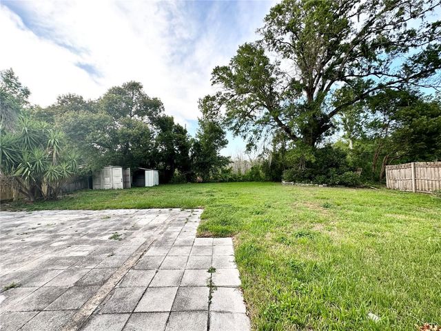 1413 CARLSON DRIVE, Orlando, FL 32804