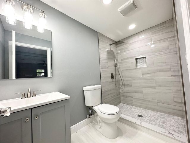 1413 CARLSON DRIVE, Orlando, FL 32804