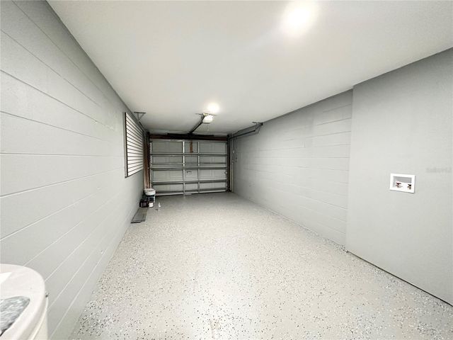 1413 CARLSON DRIVE, Orlando, FL 32804