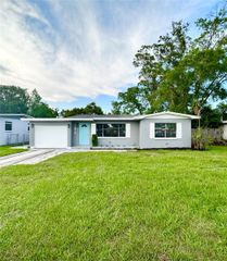 1413 CARLSON DRIVE, Orlando, FL 32804