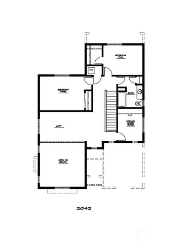 1039 SE Garrison Village Way, College Place, WA 99324