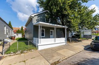 423 Hodge Street, Newport, KY 41071
