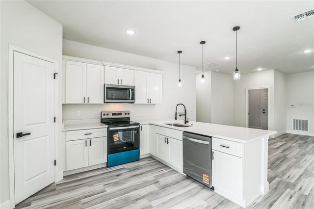 3832 SW 157TH PLACE ROAD, Ocala, FL 34473