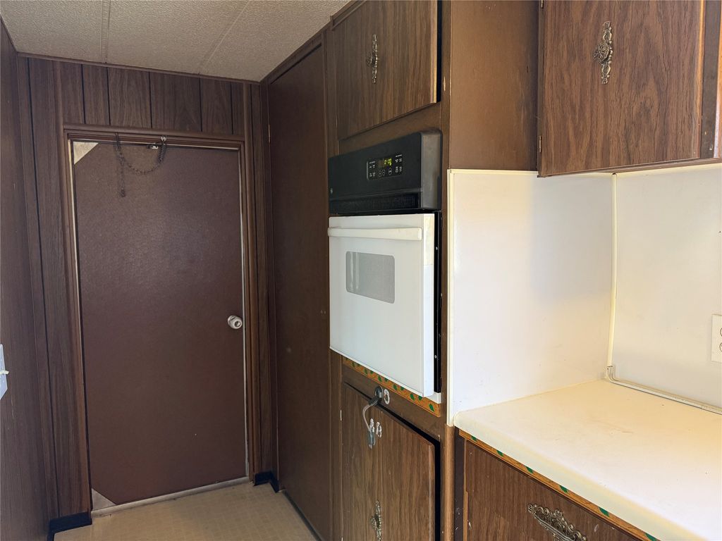 4022 South Avenue W 27, Missoula, MT 59804 photo 10